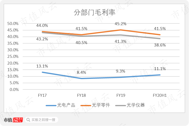 3f728de757f848628ab68cb51ac7a5fc.png