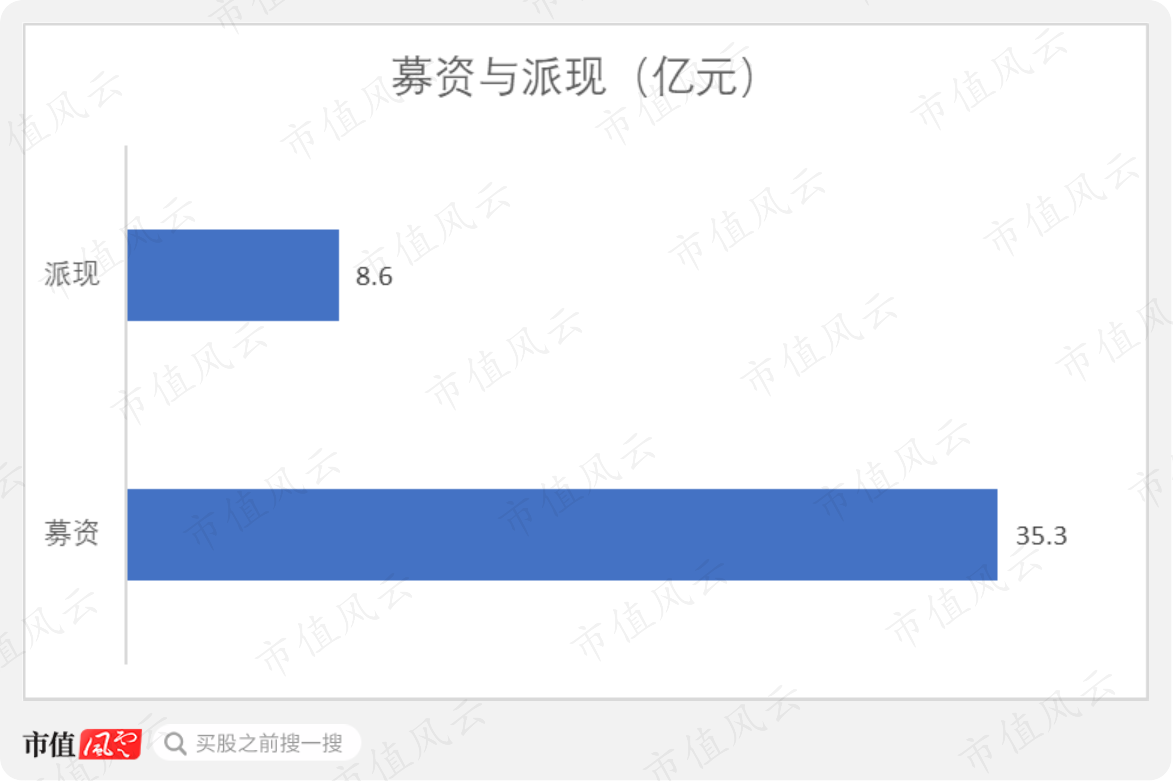 dbc900d9727d4ef0965e447c6e4f6f44.png