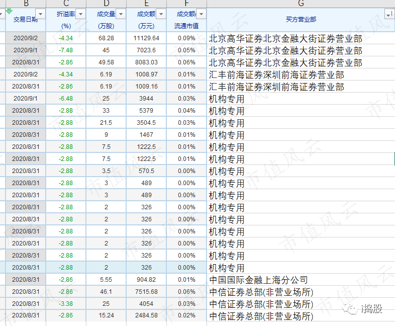 2c16b8045ffc44d29b30adc473b1baa9.png