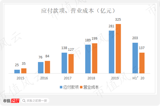c54ef3000e0649bcb7179fffc5c5baf1.png