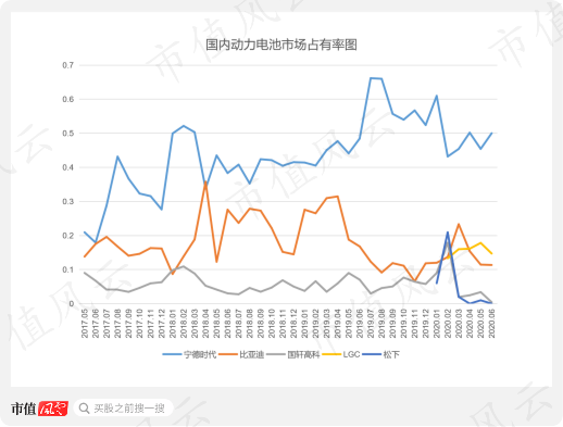 d485b2e231a249adac7a006a082fc261.png