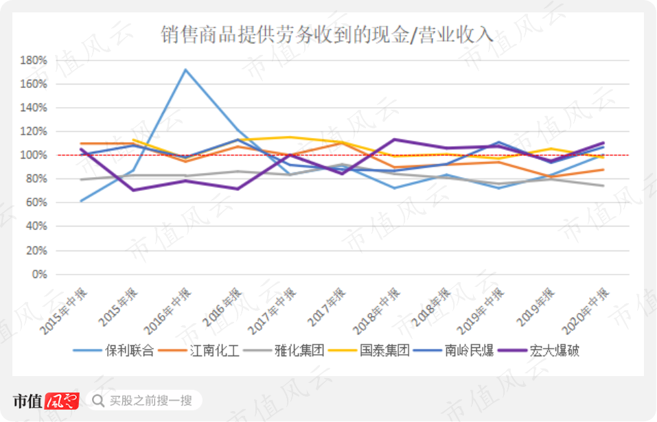 e51220fe876a490caba02c42bf0cd407.png