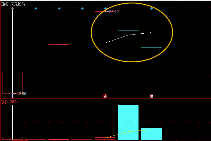 060acd7c3a9542efad176cec950e8fe3.png