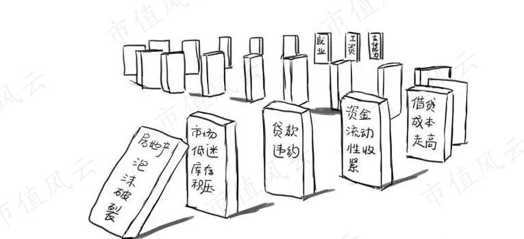 5f1b76a784ba4309842f0fc6b9dc00fe.png