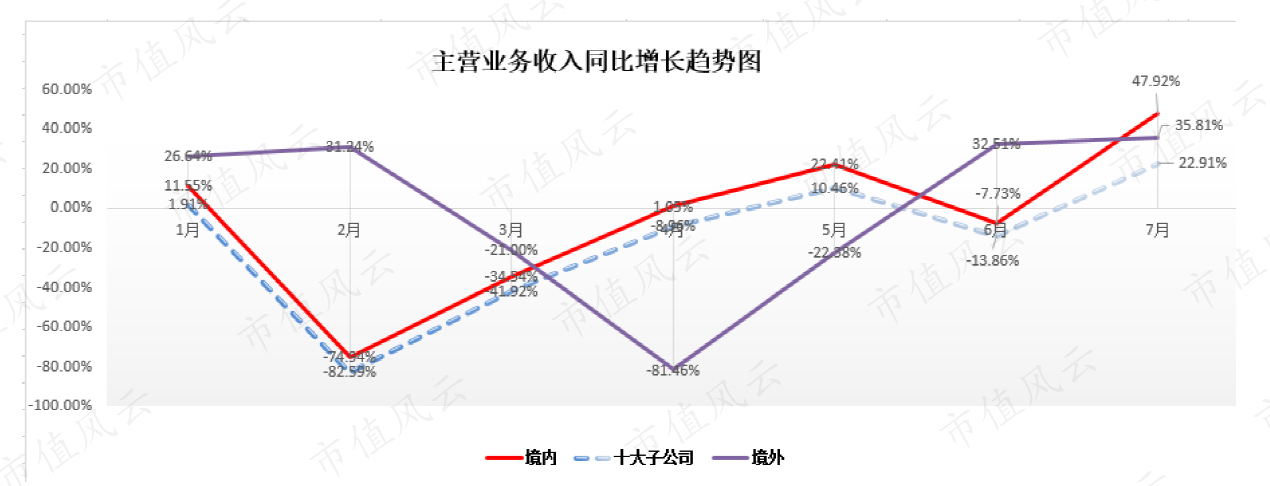 8a415105e0e84c80aaea5797be6ab157.png