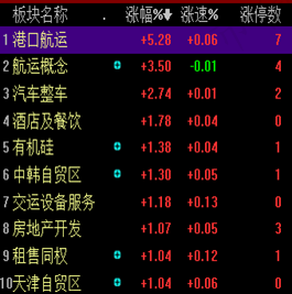 3a29a5ee9e7d423fb9b92fa1523be551.png