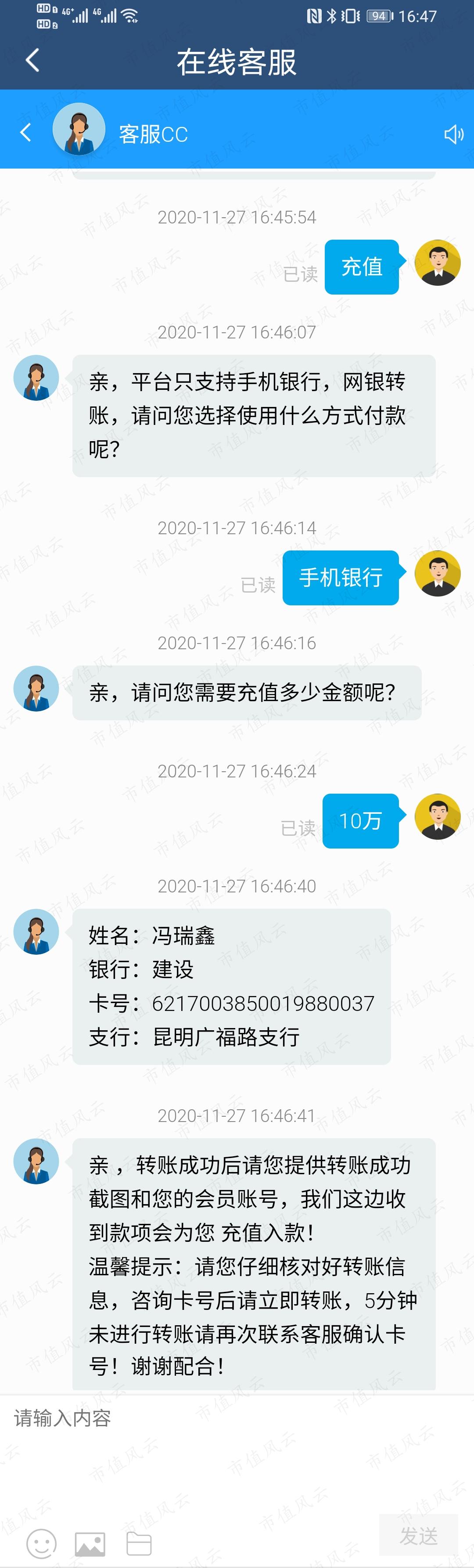 564ac86c875545898c38dd8189cca5c1.jpg