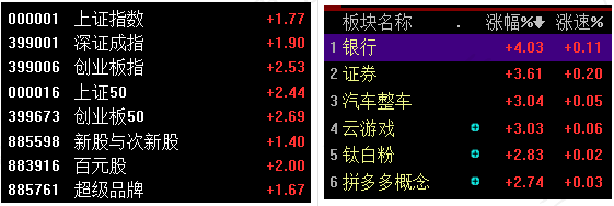 add73a77ad234c198c6b844dadc9b7a4.png