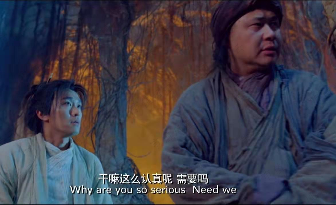 股价就和爱情一样，需要理由吗