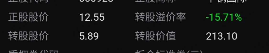 分红之后，我们投资者更赚钱