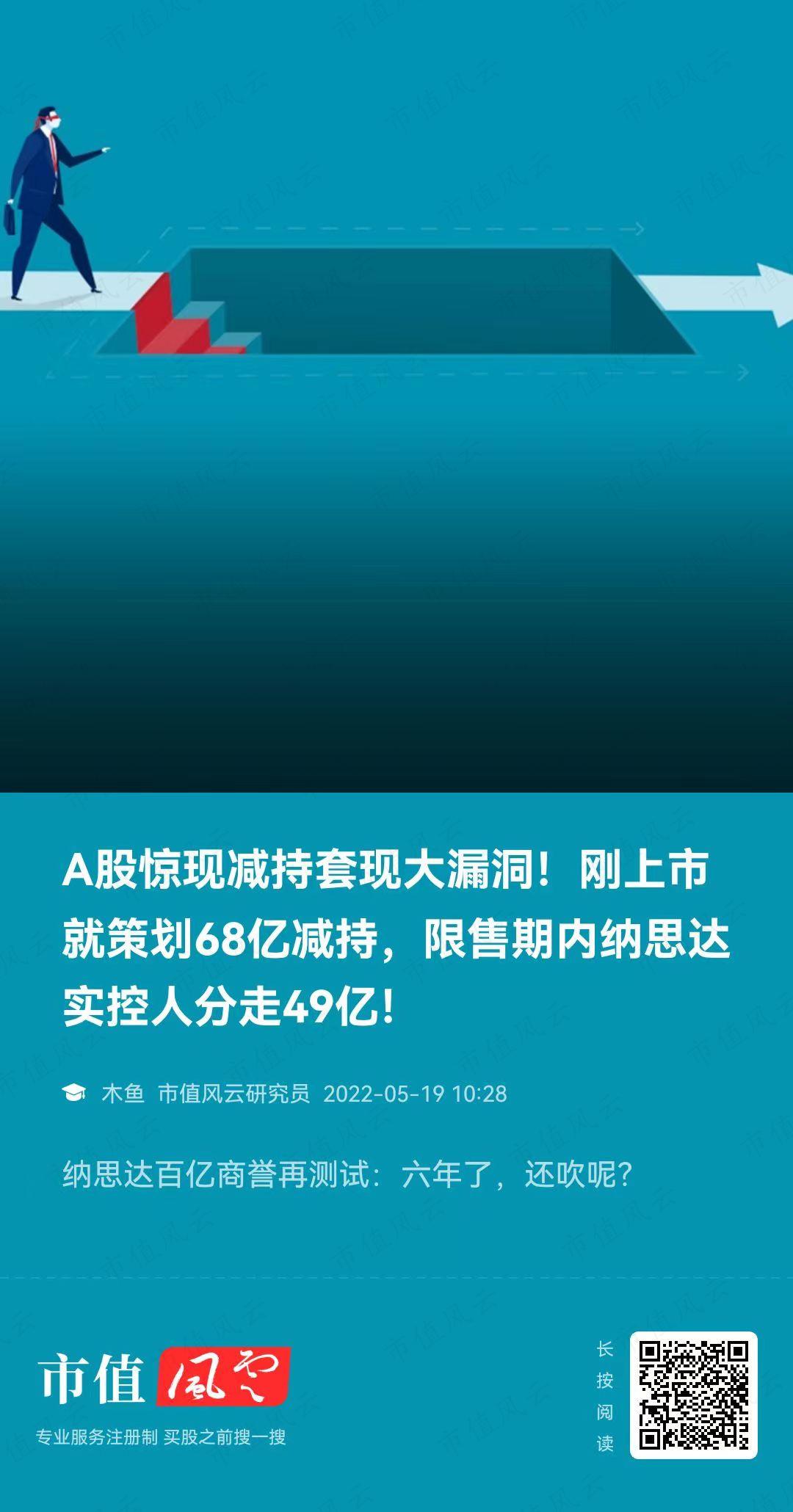 （来源：市值风云APP）