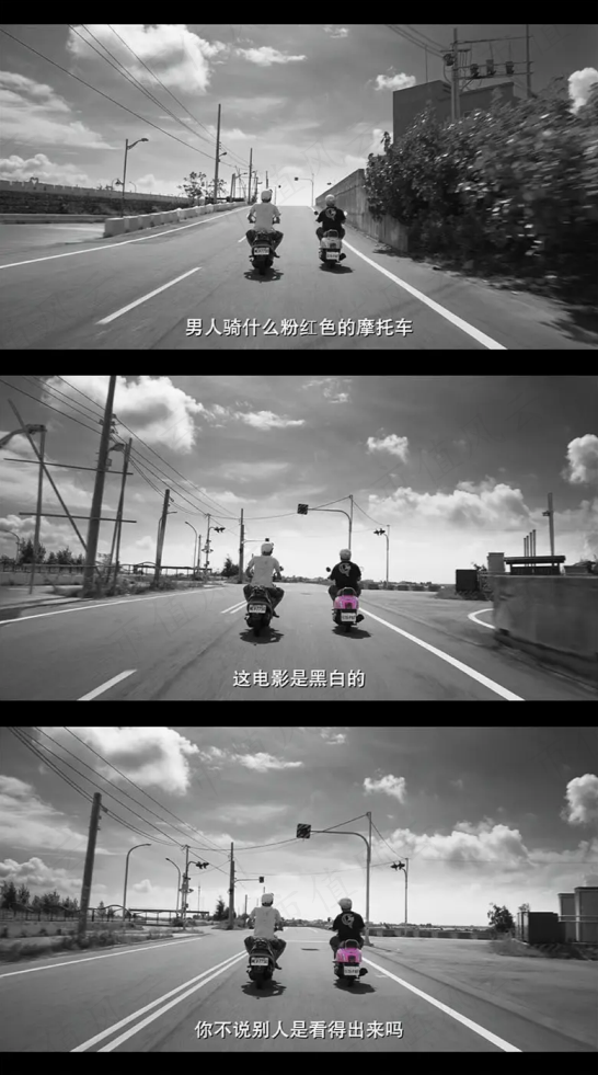 （来源：网络）
