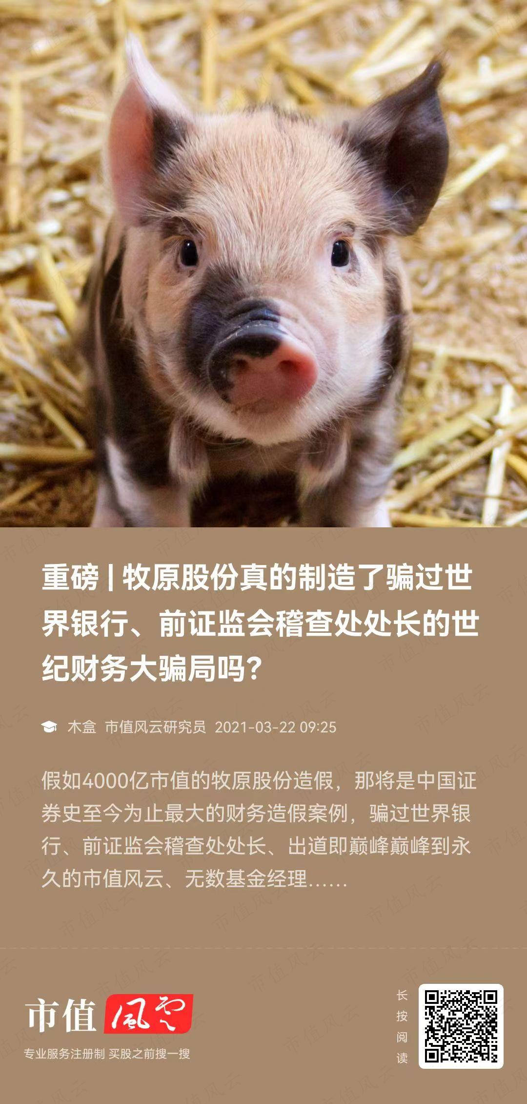 （来源：市值风云APP）