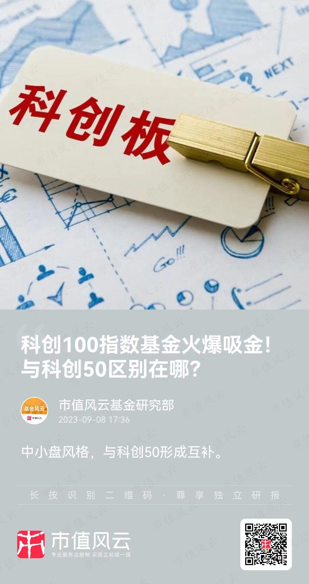 （来源：市值风云APP）