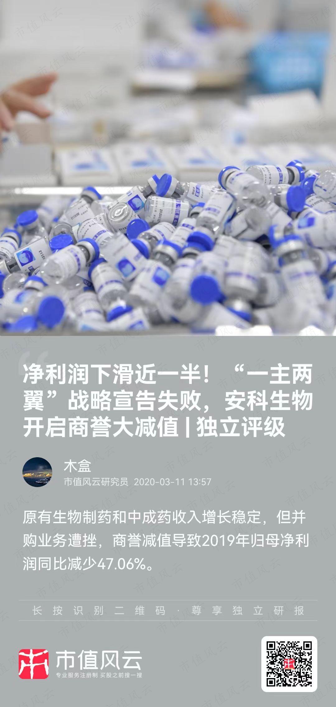 （来源：市值风云APP）