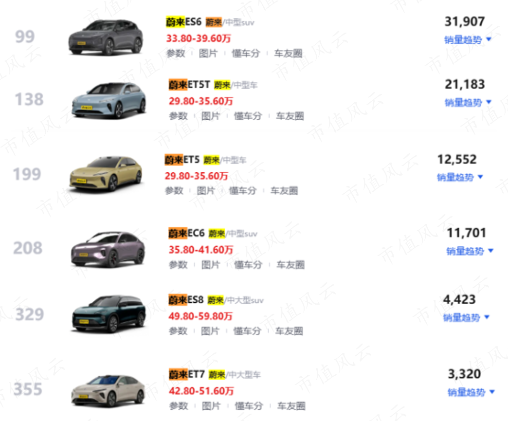 0f88beeadacc4306a6682e555b4717b5.033.png