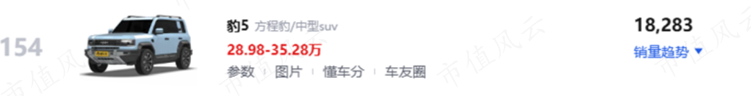0f88beeadacc4306a6682e555b4717b5.013.png