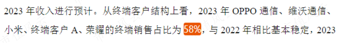b4ddc5648f9846809b0bab3e067a95dc.016.png