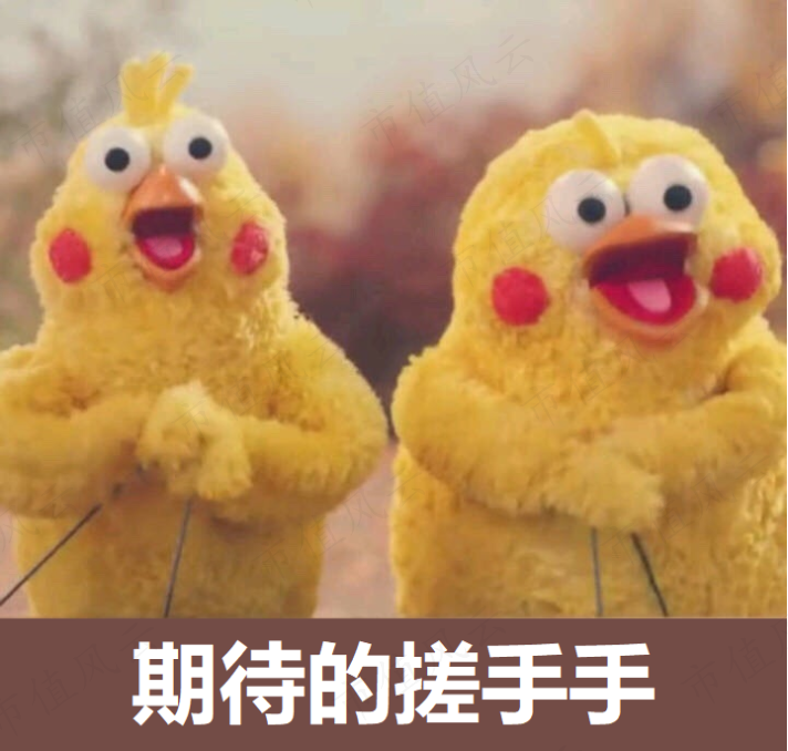 b639480ad5a34b1db7e4a23571c9cbfc.007.png