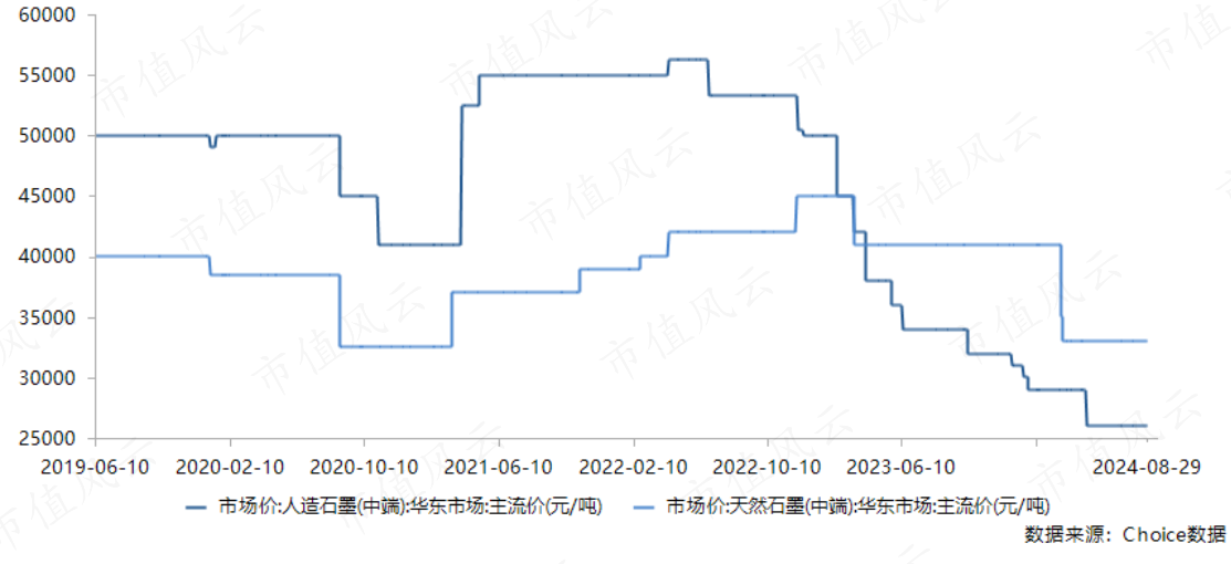 b639480ad5a34b1db7e4a23571c9cbfc.003.png