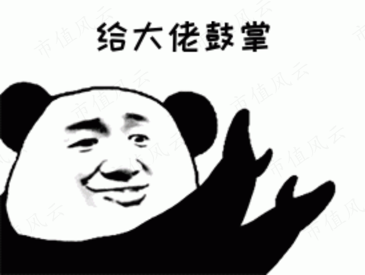 b639480ad5a34b1db7e4a23571c9cbfc.006.png