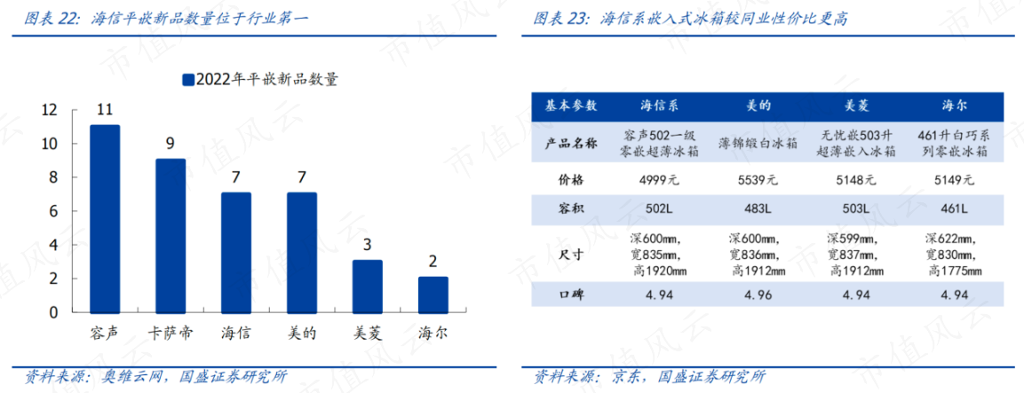 1ea00a4092b84baeb6035f79c69db119.013.png