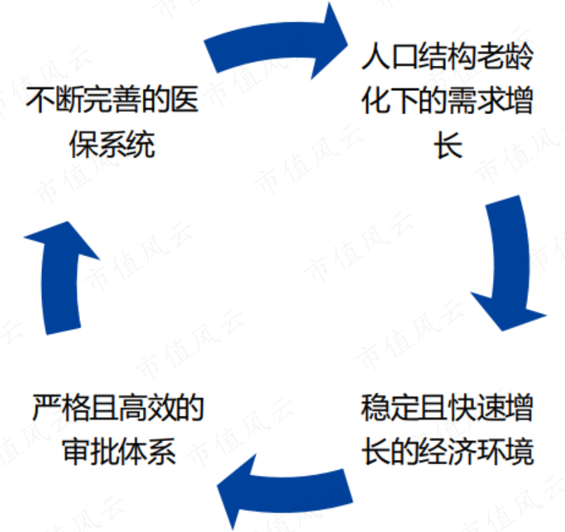 b90bd8615f9f46c1891f37a5766bc9f5.004.png