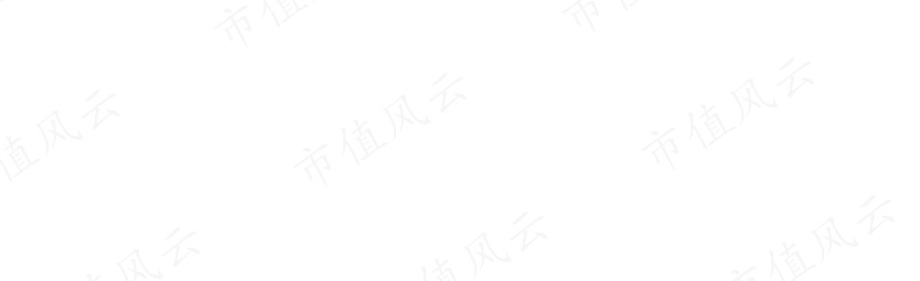 422bc73689c24878acdbc565c0c5038d.002.png