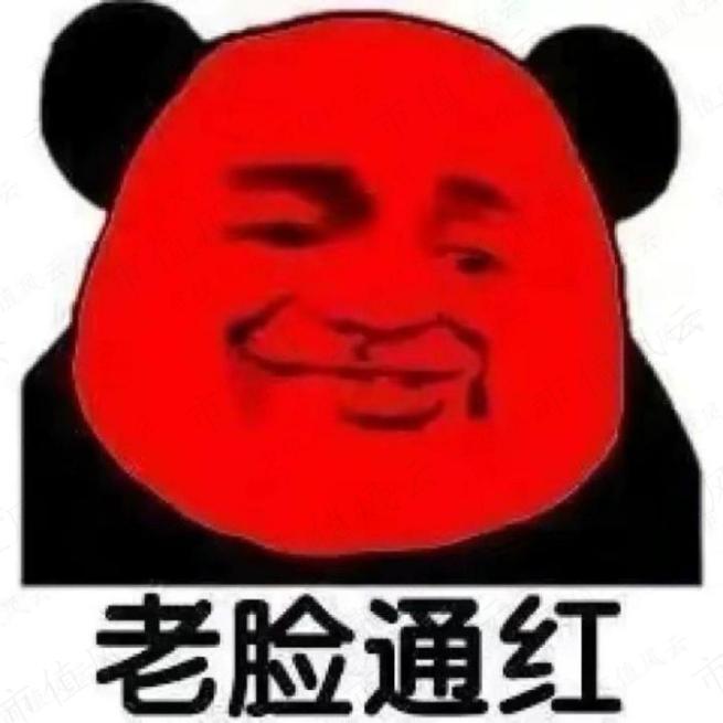 422bc73689c24878acdbc565c0c5038d.012.jpeg