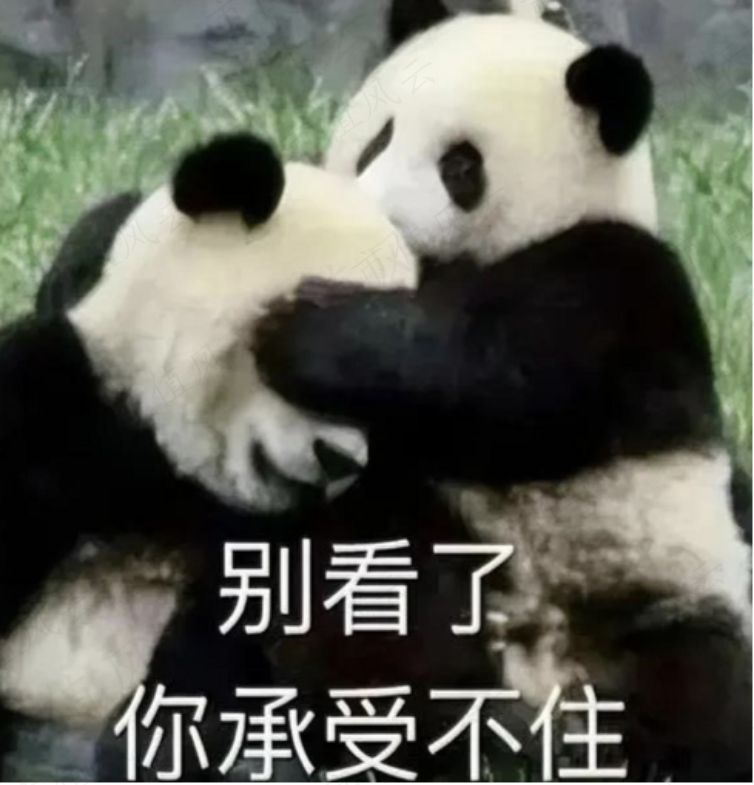 422bc73689c24878acdbc565c0c5038d.008.png