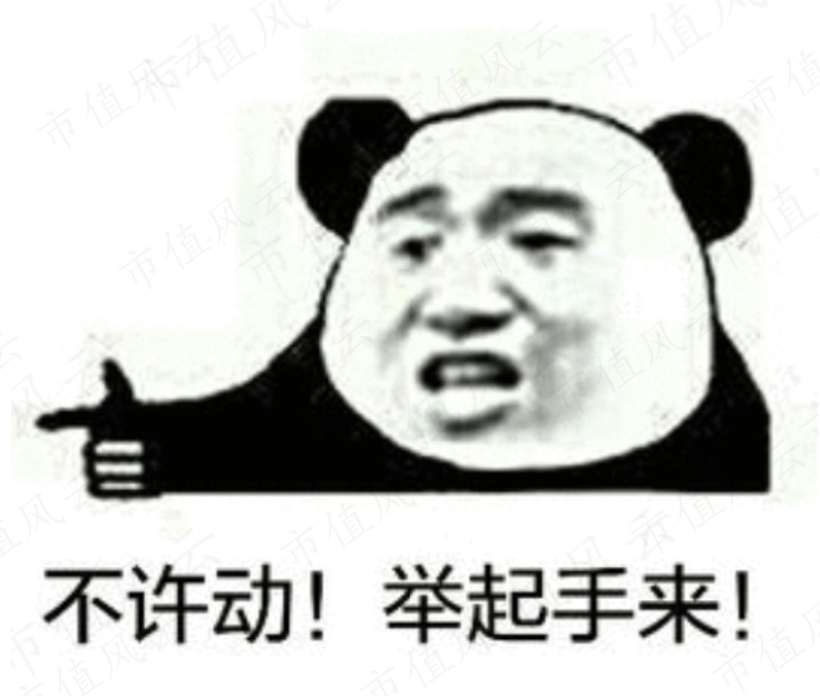36bc363618d641dab8f4f741c41ae377.005.png