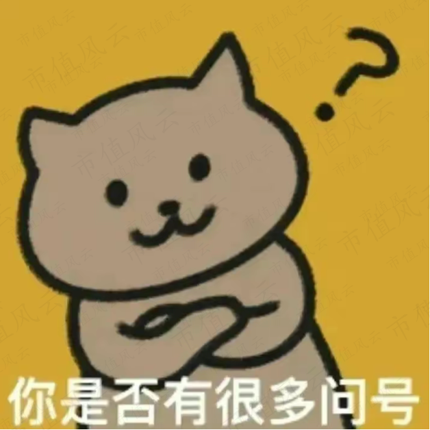 e1dd2b461ef940d785c0839813f5182e.022.png