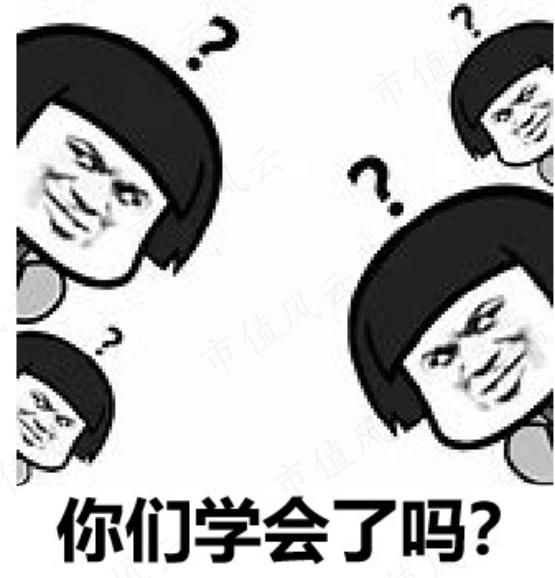 e1dd2b461ef940d785c0839813f5182e.018.jpeg