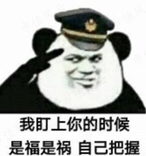 746704d9e3734030b871a7684988e844.028.png