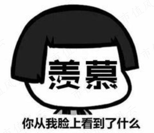 549fafa5dcae47ea8cd7cd43c384a974.001.jpeg