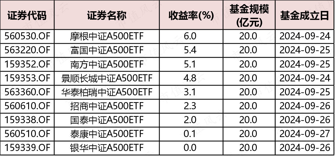 6c708239c05341f9b29c5a676b4ad3c3.002.png