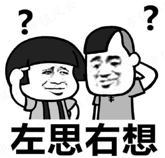 fc9336656e794bb8a7f02ae129aa7d07.022.jpeg