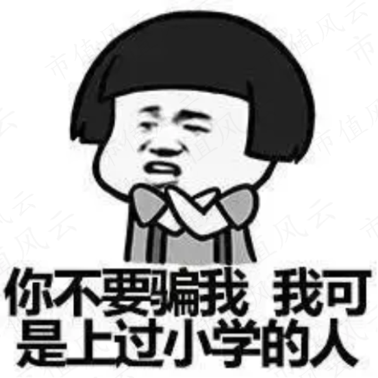 fc9336656e794bb8a7f02ae129aa7d07.017.png