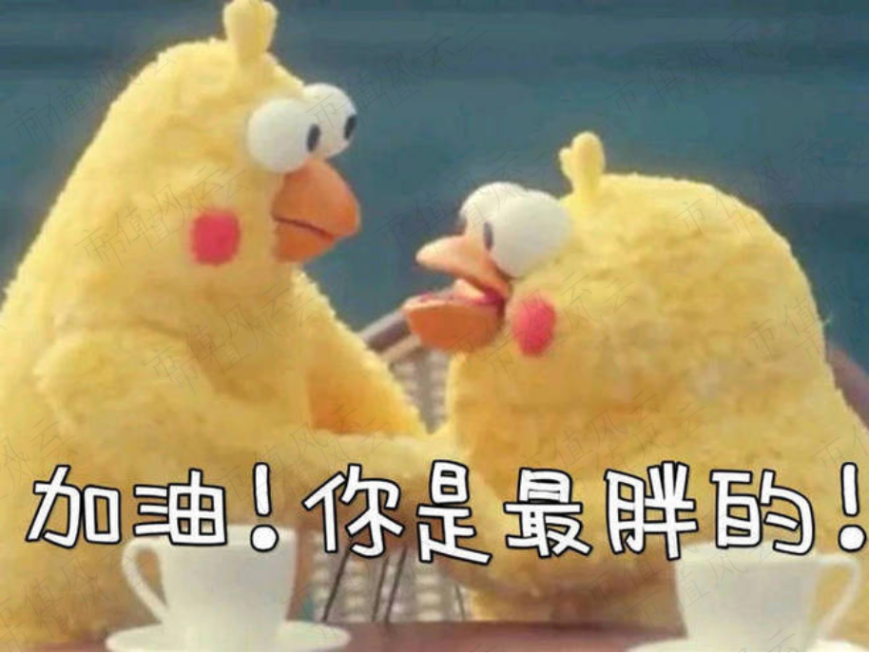 c6422a4360e44d1592b00d85a541389c.016.png