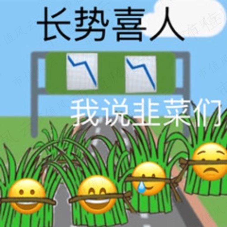 c6422a4360e44d1592b00d85a541389c.001.jpeg