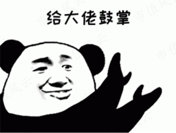 fc9336656e794bb8a7f02ae129aa7d07.003.png