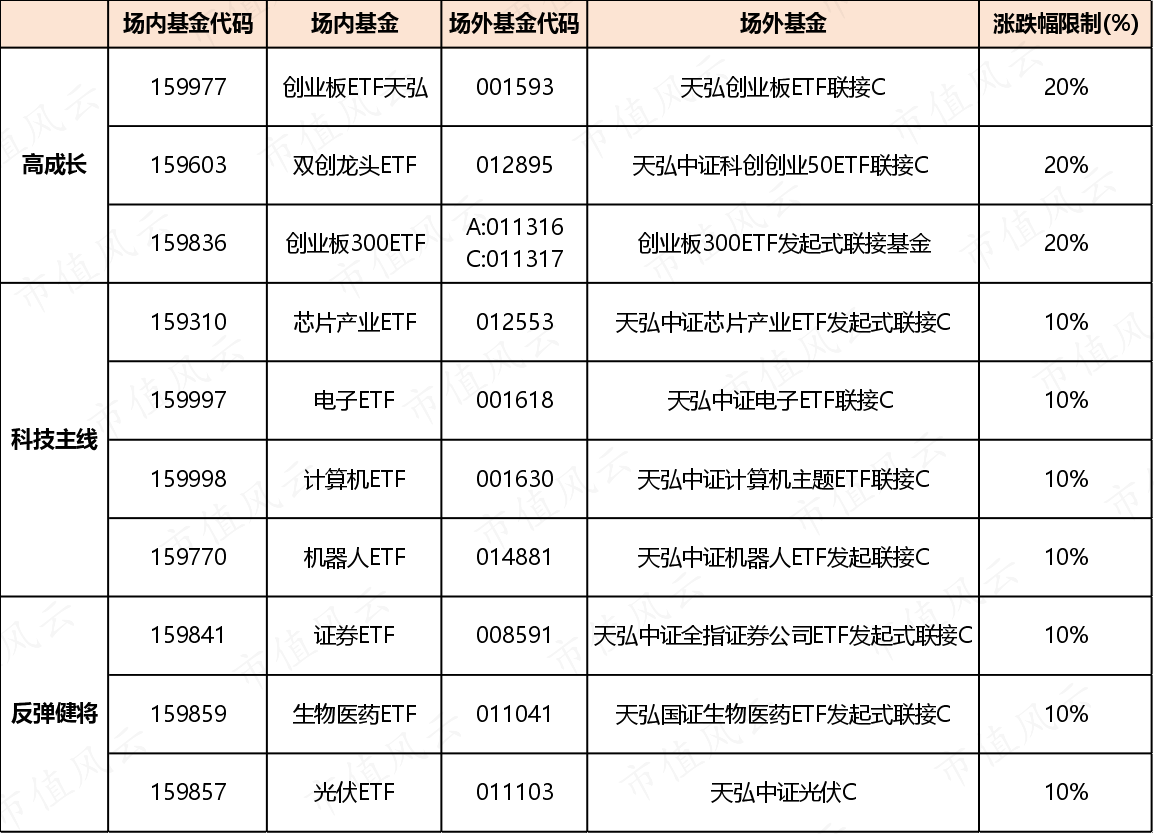 196b508723164862a1f3ac7cc61df1a5.008.png