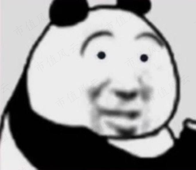 5d8ea06ff61a46d99eab6718bdc3049c.013.jpeg
