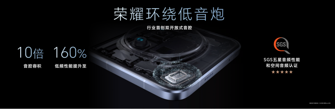 ae6121da70314af5990321f95fd2376e.015.png