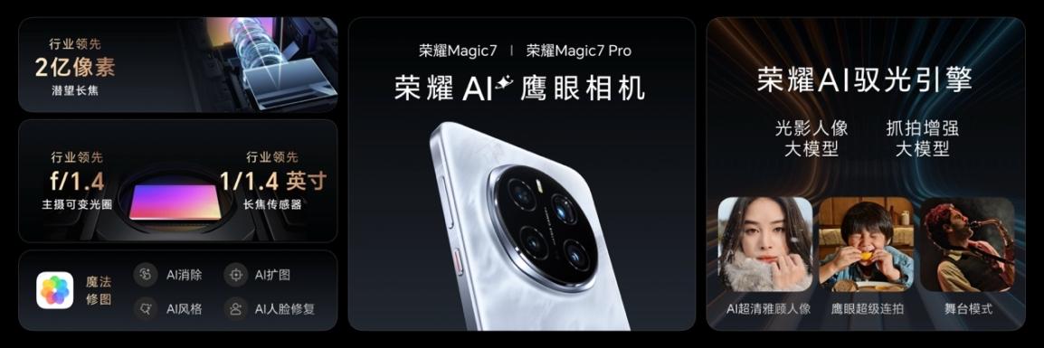ae6121da70314af5990321f95fd2376e.007.jpeg