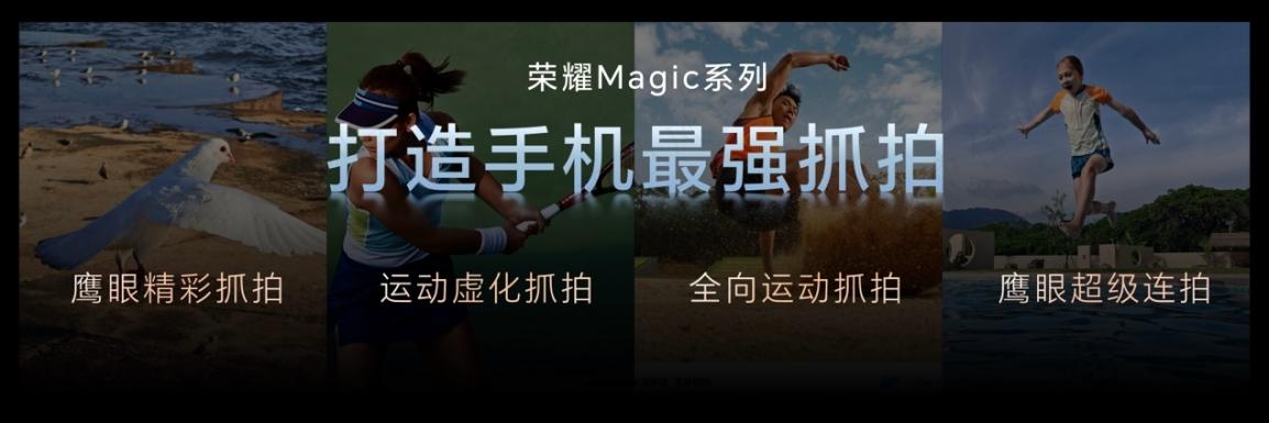 ae6121da70314af5990321f95fd2376e.008.jpeg