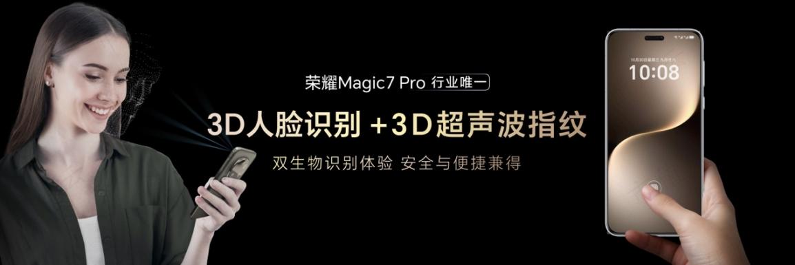ae6121da70314af5990321f95fd2376e.017.jpeg