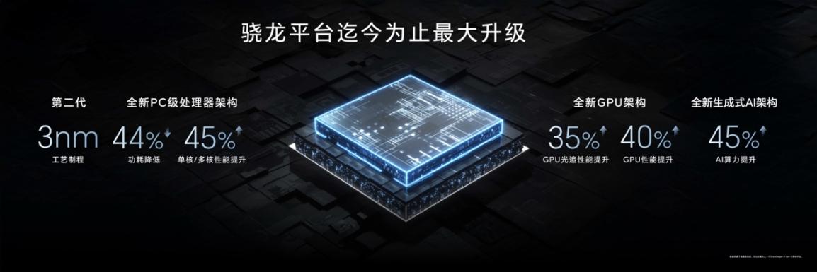 ae6121da70314af5990321f95fd2376e.014.jpeg