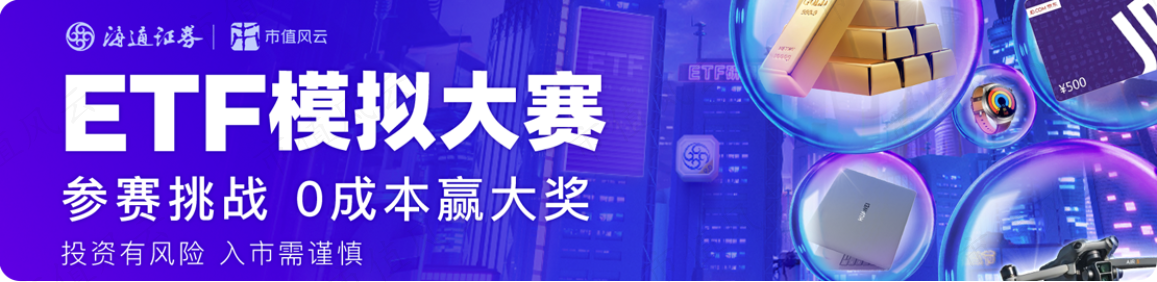 61ec33081ad34ca5a67849b3aa98dac8.003.png
