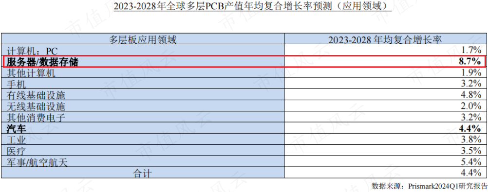 06c9ab0cfb8845b184cb989a460d326c.003.png
